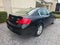 2013 INFINITI G37 Sedan x