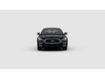 2020 INFINITI Q50 3.0t LUXE