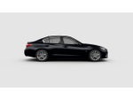 2020 INFINITI Q50 3.0t LUXE