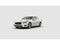 2020 INFINITI Q50 3.0t LUXE