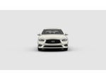 2020 INFINITI Q50 3.0t LUXE