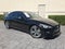 2023 INFINITI Q50 SENSORY