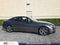 2023 INFINITI Q50 SENSORY