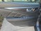 2023 INFINITI Q50 SENSORY