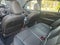 2023 INFINITI Q50 SENSORY