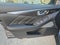 2023 INFINITI Q50 SENSORY