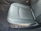 2023 INFINITI Q50 SENSORY