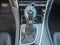 2023 INFINITI Q50 SENSORY