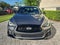 2023 INFINITI Q50 SENSORY