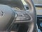 2023 INFINITI Q50 SENSORY