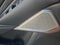2023 INFINITI Q50 SENSORY