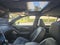 2023 INFINITI Q50 SENSORY