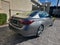 2023 INFINITI Q50 SENSORY