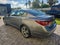 2023 INFINITI Q50 SENSORY