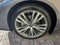 2023 INFINITI Q50 SENSORY