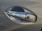 2023 INFINITI Q50 SENSORY