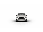 2024 INFINITI Q50 SENSORY