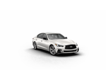 2024 INFINITI Q50 SENSORY