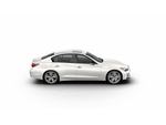 2024 INFINITI Q50 SENSORY