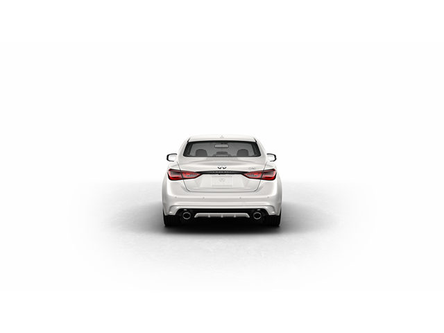 2024 INFINITI Q50 SENSORY