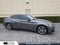 2023 INFINITI Q50 SENSORY