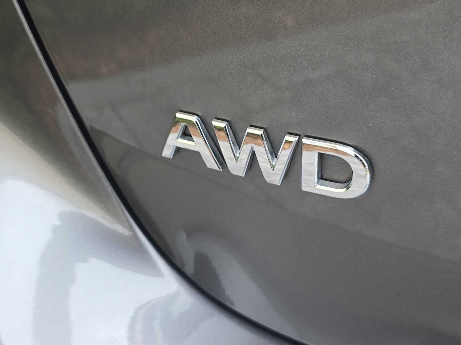 2023 INFINITI Q50 SENSORY