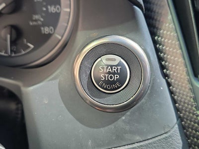 2023 INFINITI Q50 RED SPORT 400