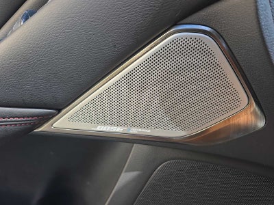 2023 INFINITI Q50 RED SPORT 400