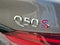 2023 INFINITI Q50 RED SPORT 400