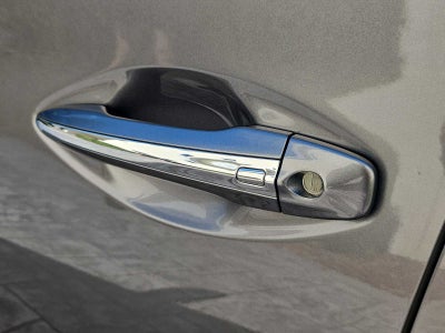 2023 INFINITI Q50 RED SPORT 400