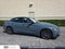 2024 INFINITI Q50 RED SPORT 400