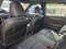 2024 INFINITI Q50 RED SPORT 400