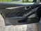 2024 INFINITI Q50 RED SPORT 400