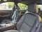 2024 INFINITI Q50 RED SPORT 400