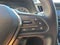2024 INFINITI Q50 RED SPORT 400