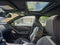 2024 INFINITI Q50 RED SPORT 400