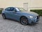 2024 INFINITI Q50 RED SPORT 400