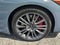 2024 INFINITI Q50 RED SPORT 400