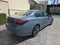 2024 INFINITI Q50 RED SPORT 400