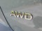 2024 INFINITI Q50 RED SPORT 400