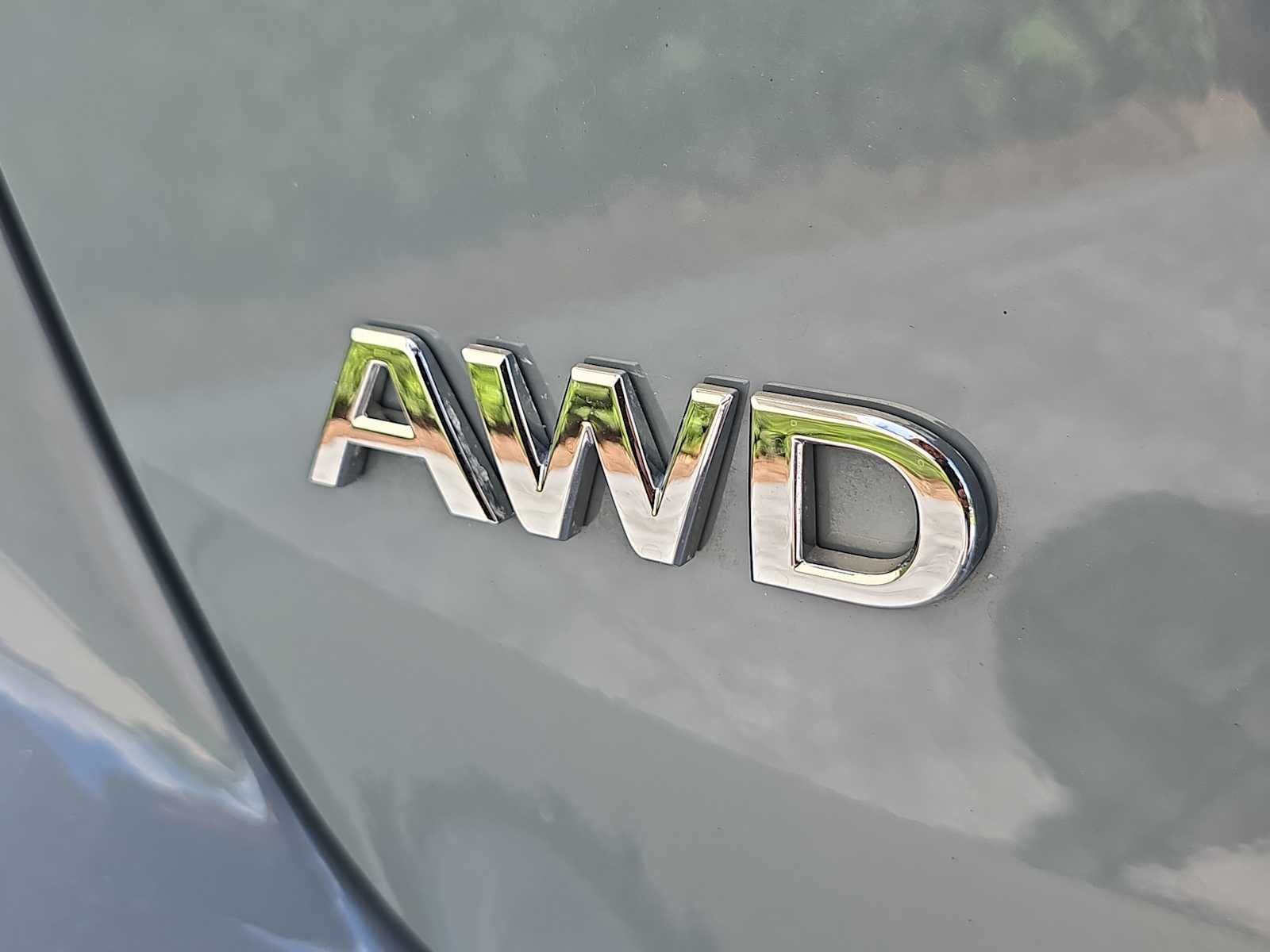2024 INFINITI Q50 RED SPORT 400