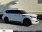 2024 INFINITI QX80 PREMIUM SELECT