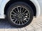2024 INFINITI QX80 PREMIUM SELECT