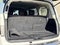 2024 INFINITI QX80 PREMIUM SELECT