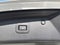 2024 INFINITI QX80 PREMIUM SELECT