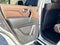 2024 INFINITI QX80 PREMIUM SELECT