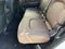2024 INFINITI QX80 PREMIUM SELECT