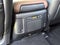 2024 INFINITI QX80 PREMIUM SELECT