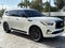 2024 INFINITI QX80 PREMIUM SELECT
