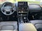 2024 INFINITI QX80 PREMIUM SELECT